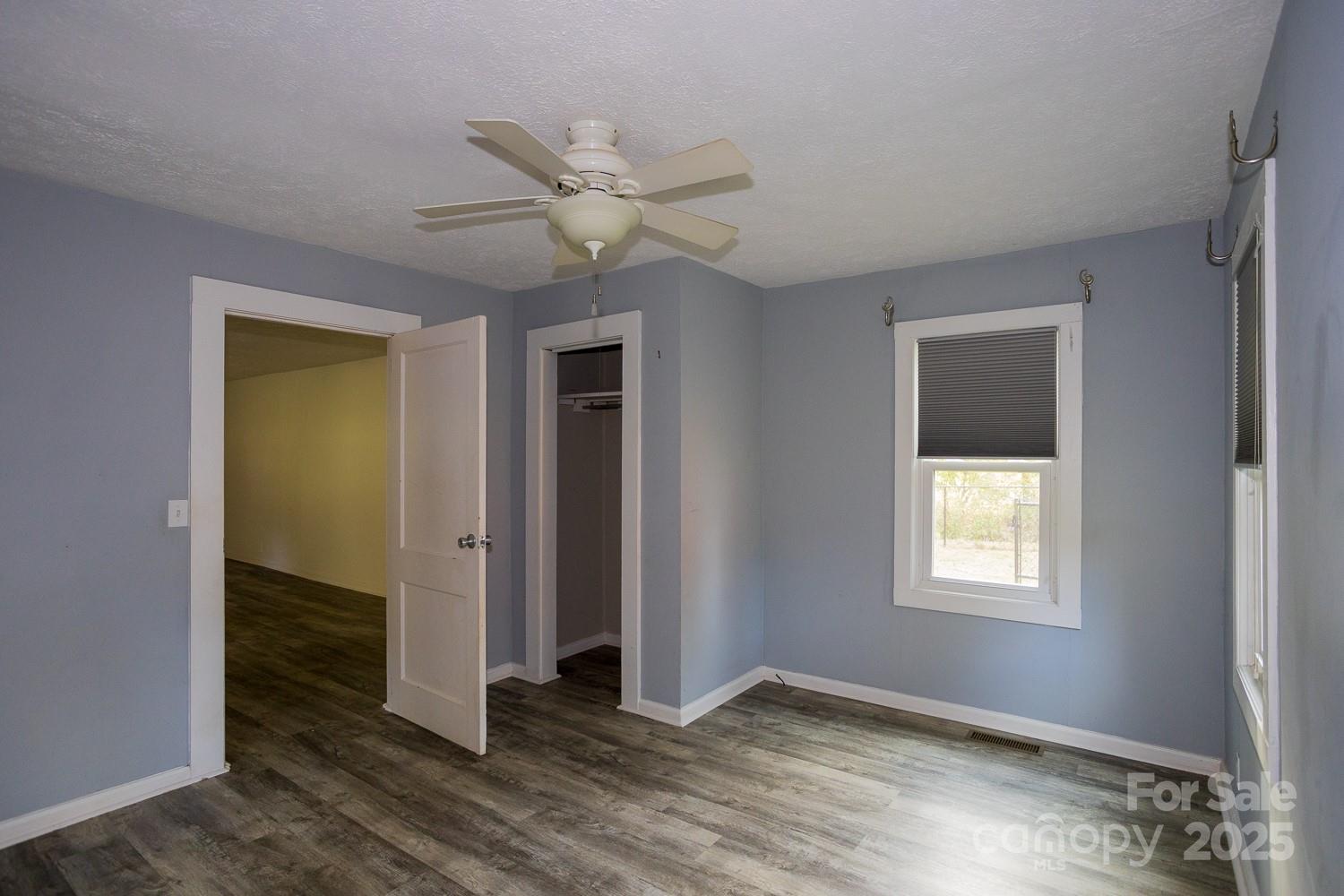 948 Riceville Road Asheville, NC 28805 - Photo 17 of 23