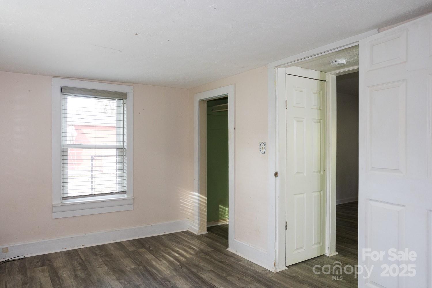 948 Riceville Road Asheville, NC 28805 - Photo 20 of 23