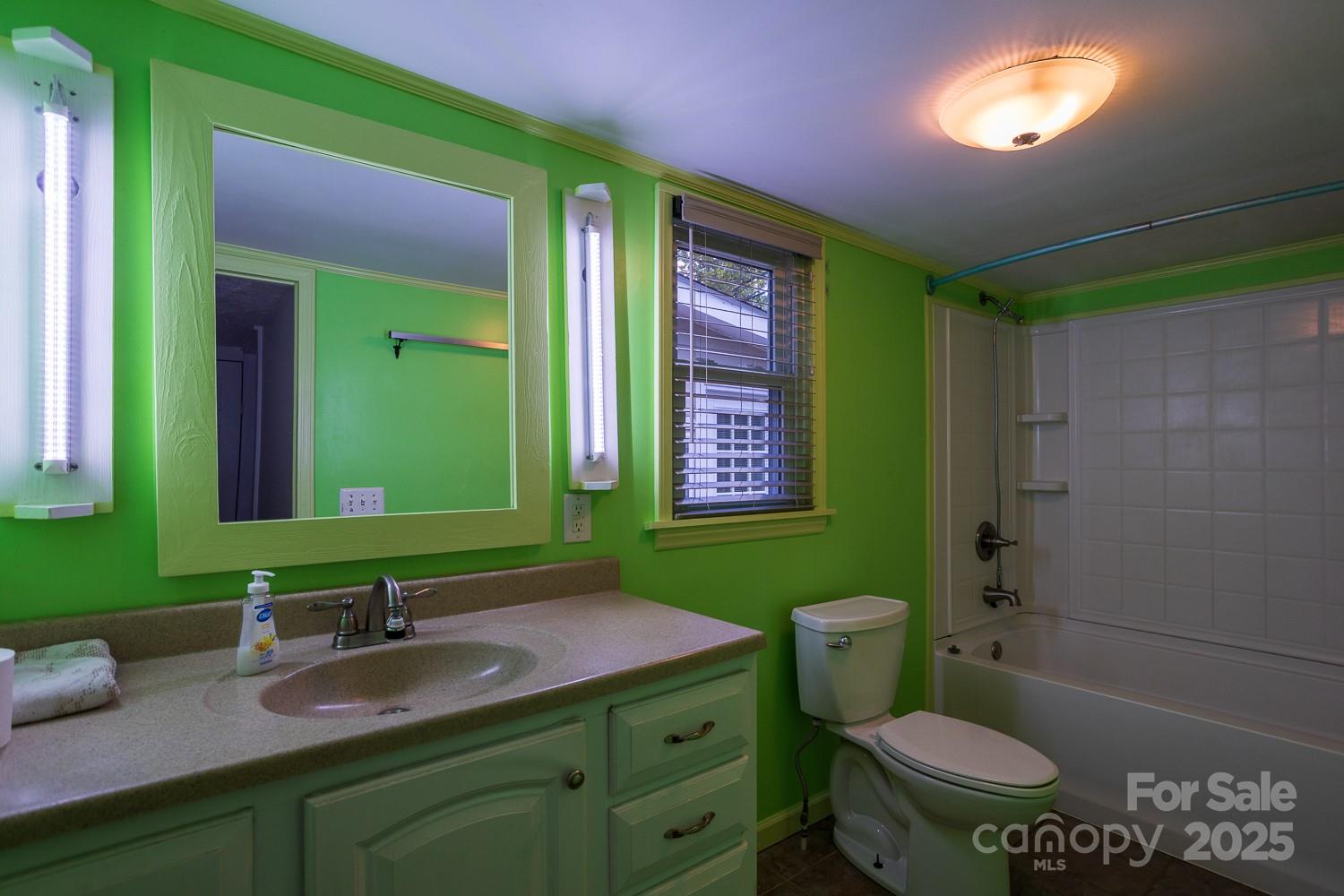 948 Riceville Road Asheville, NC 28805 - Photo 21 of 23