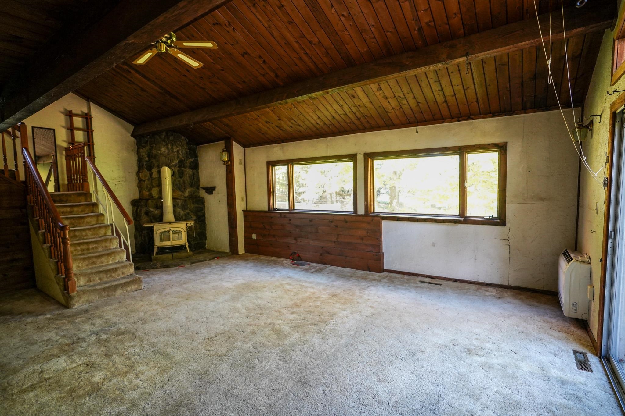 127 Laflame Road Warren, VT 05674 - Photo 13 of 22
