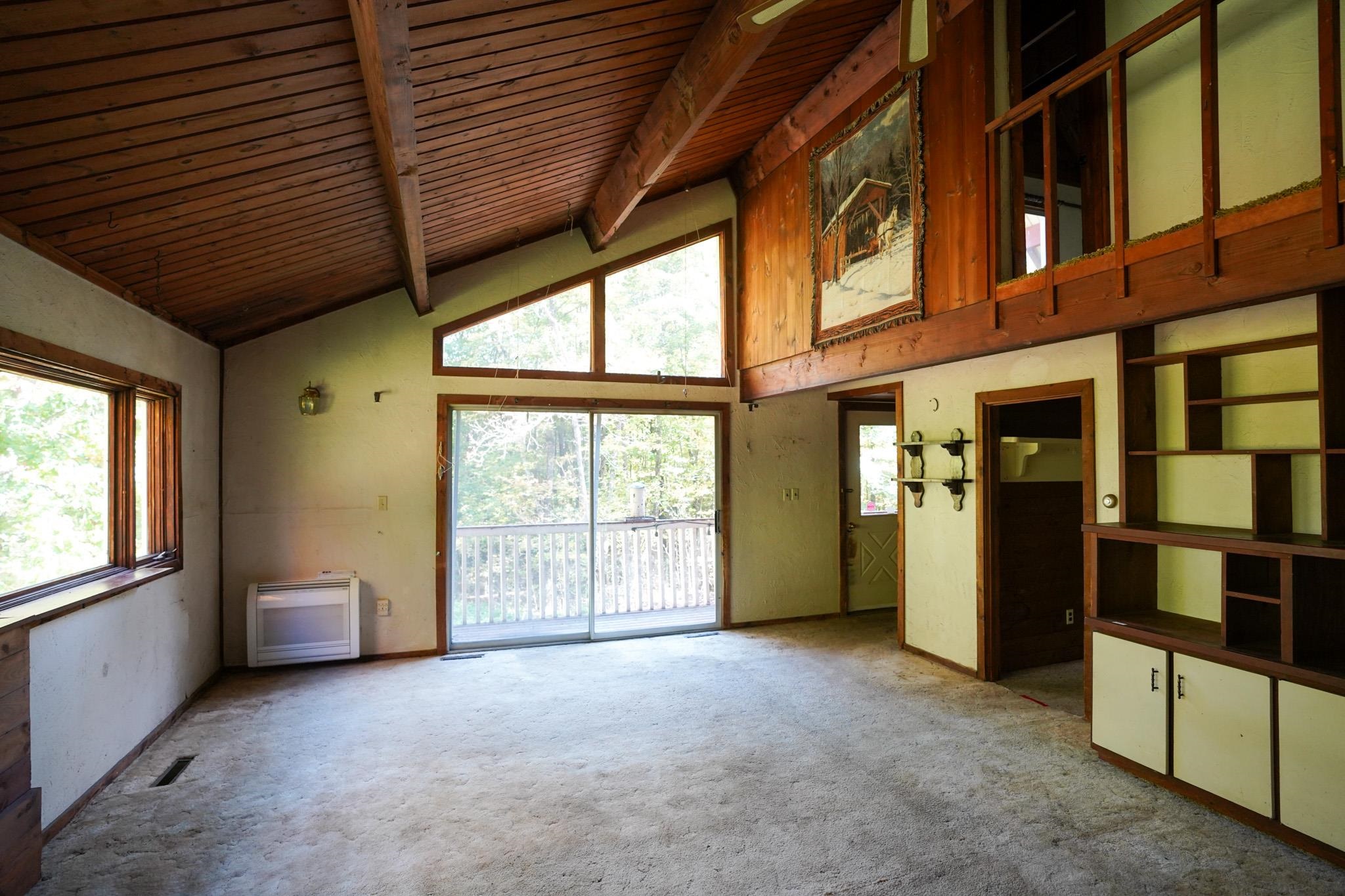 127 Laflame Road Warren, VT 05674 - Photo 16 of 22