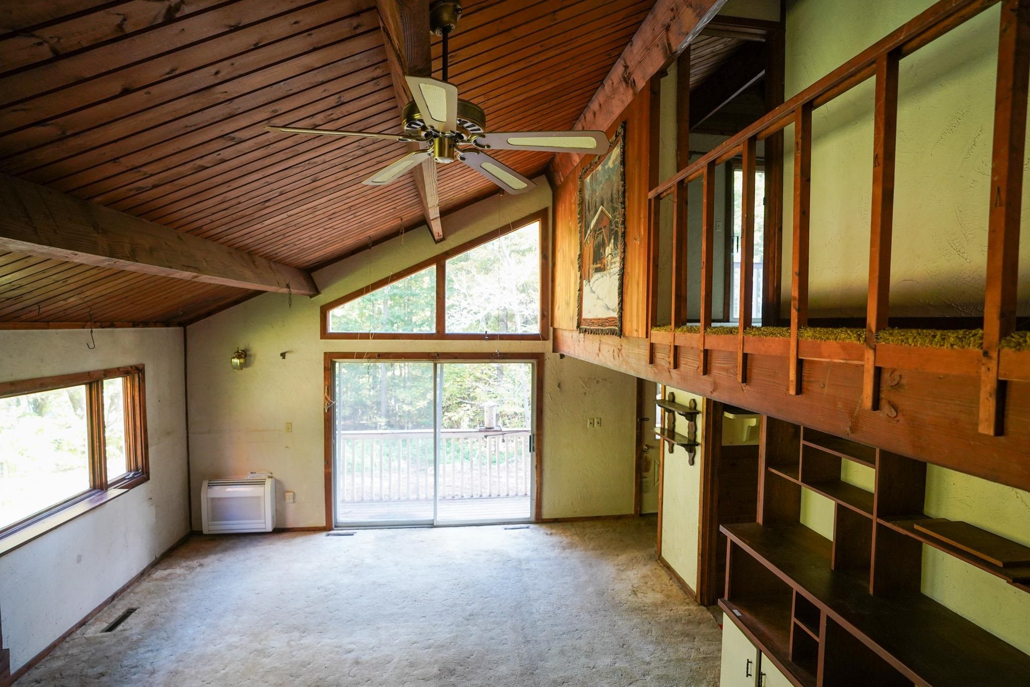 127 Laflame Road Warren, VT 05674 - Photo 19 of 22