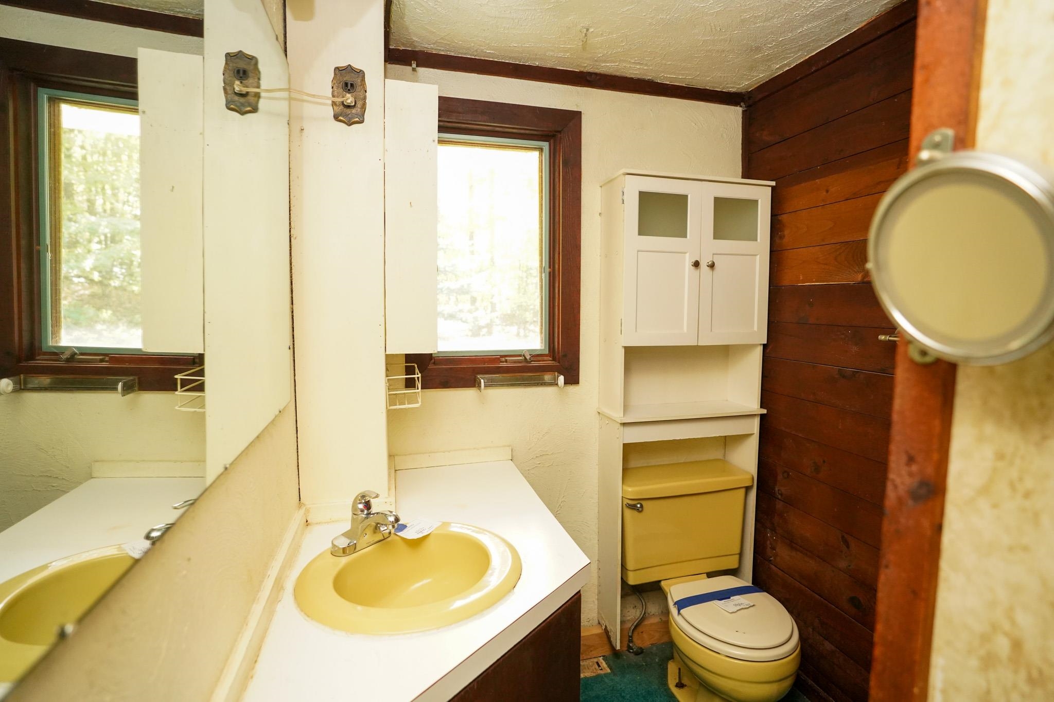 127 Laflame Road Warren, VT 05674 - Photo 22 of 22