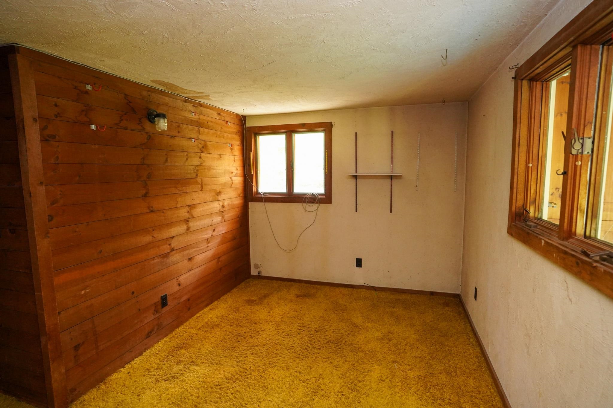 127 Laflame Road Warren, VT 05674 - Photo 3 of 22