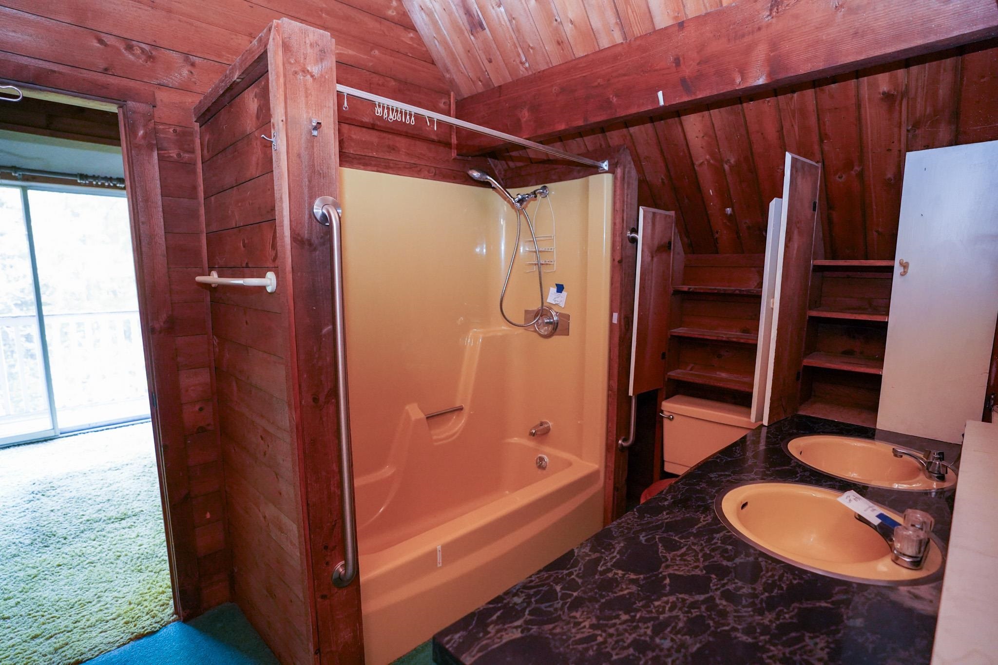 127 Laflame Road Warren, VT 05674 - Photo 5 of 22