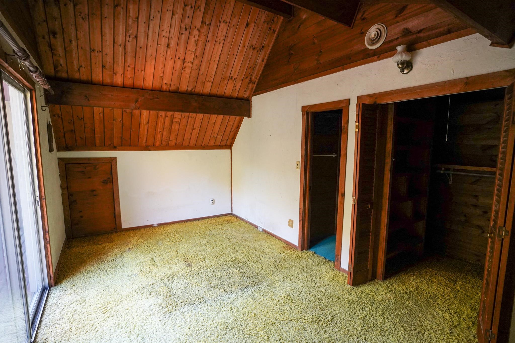 127 Laflame Road Warren, VT 05674 - Photo 6 of 22