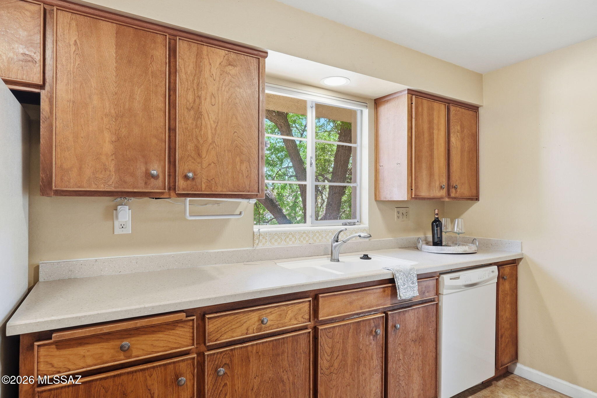 2701 East Avenida De Posada Tucson, AZ 85718 - Photo 14 of 38 025_ListerPros