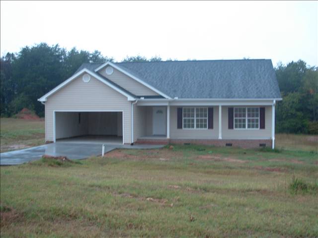 230 Brook Way Liberty, SC 29657 - Photo 1 of 1 Gallery Image 1