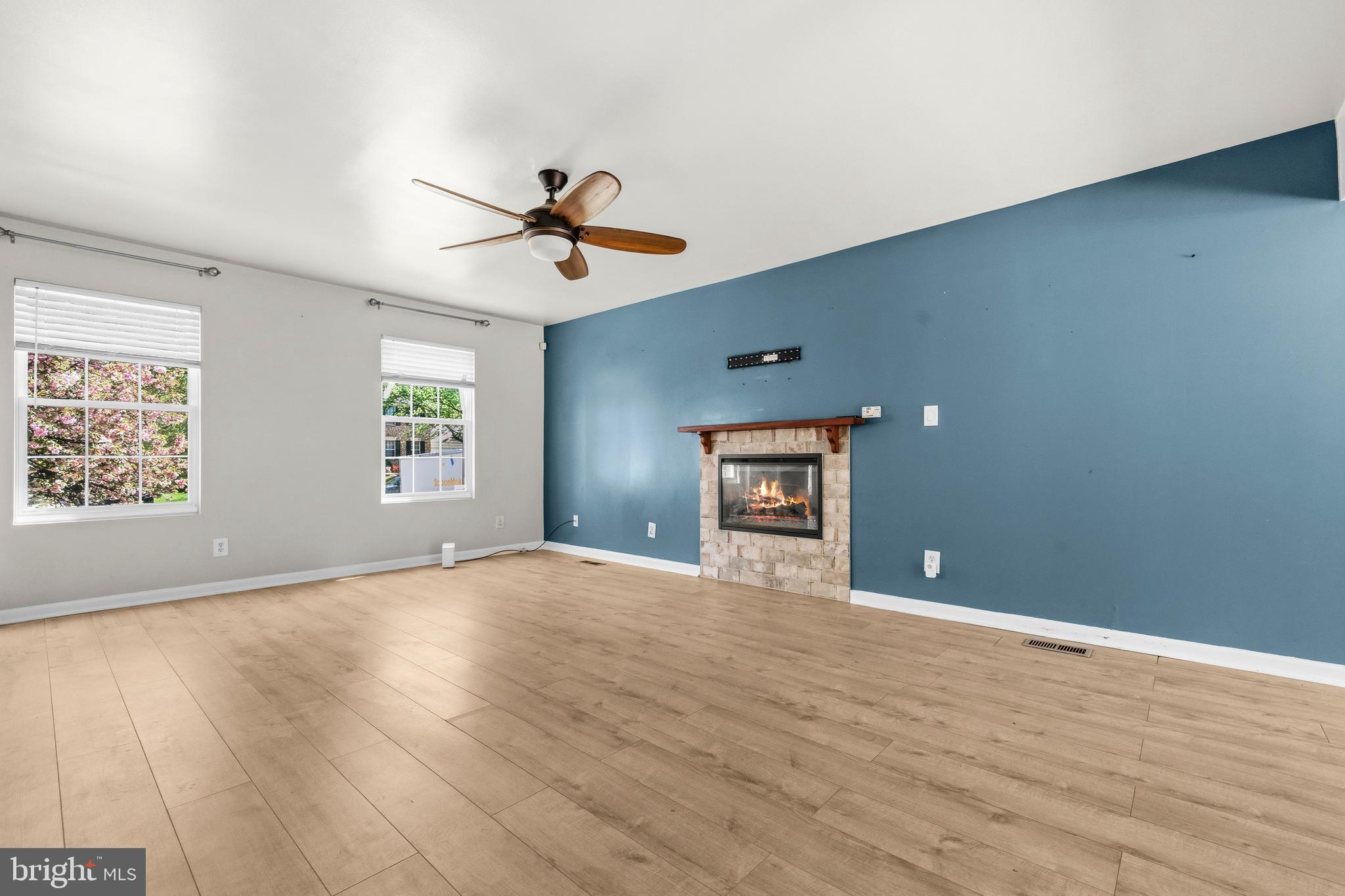 6705 Cherryfield Road Fort Washington, MD 20744 - Photo 9 of 35 Gallery Image 9