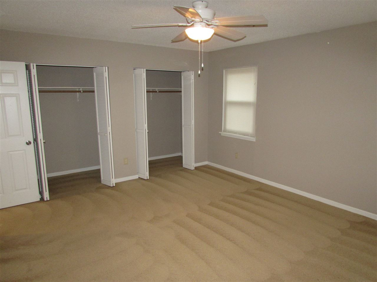 5718 Pool Side Drive Raleigh, NC 27612 - Photo 14 of 17 Photo 14