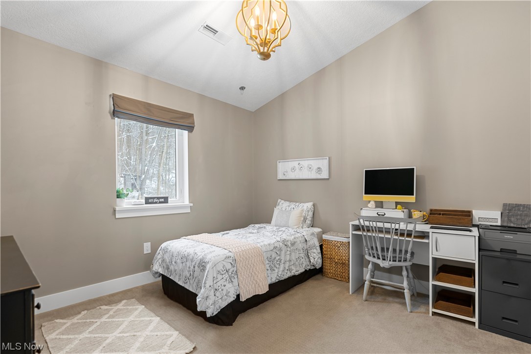13908 Calaboone Road Doylestown, OH 44230 - Photo 19 of 37 Gallery Image 19