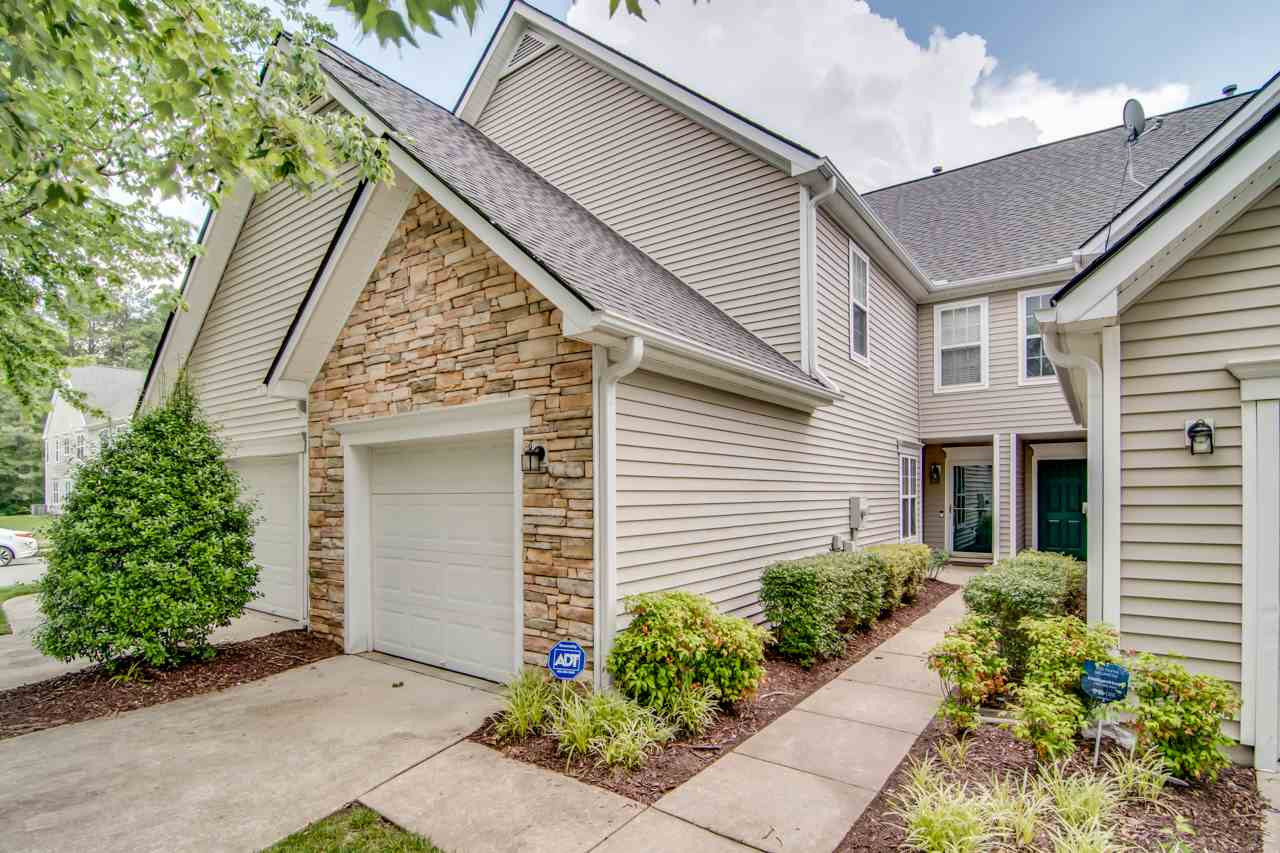 120-studen Student Place Durham, NC 27713 - Photo 2 of 28 Photo 2