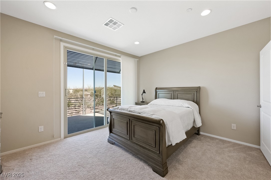 1091 East Sunset Road Henderson, NV 89011 - Photo 21 of 40 Gallery Image 21