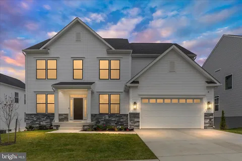 $1,139,000 | 423 Meadow Creek Drive, Bowie, MD 20716