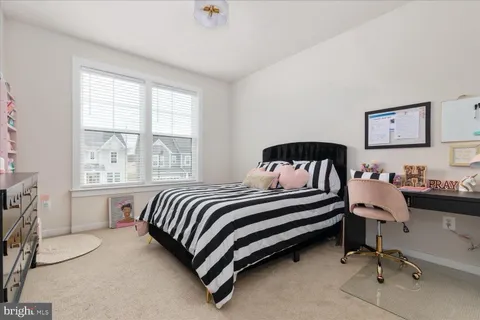 $1,139,000 | 423 Meadow Creek Drive, Bowie, MD 20716
