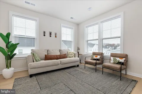 $1,139,000 | 423 Meadow Creek Drive, Bowie, MD 20716