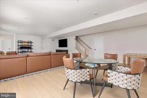$1,139,000 | 423 Meadow Creek Drive, Bowie, MD 20716