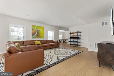 $1,139,000 | 423 Meadow Creek Drive, Bowie, MD 20716