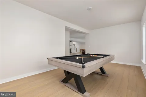 $1,139,000 | 423 Meadow Creek Drive, Bowie, MD 20716