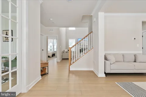 $1,139,000 | 423 Meadow Creek Drive, Bowie, MD 20716