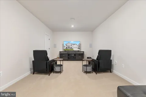 $1,139,000 | 423 Meadow Creek Drive, Bowie, MD 20716