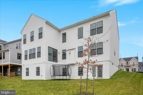 $1,139,000 | 423 Meadow Creek Drive, Bowie, MD 20716