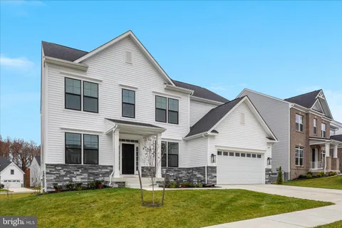 $1,139,000 | 423 Meadow Creek Drive, Bowie, MD 20716