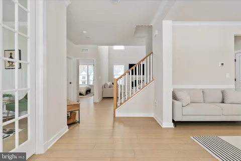 $1,139,000 | 423 Meadow Creek Drive, Bowie, MD 20716