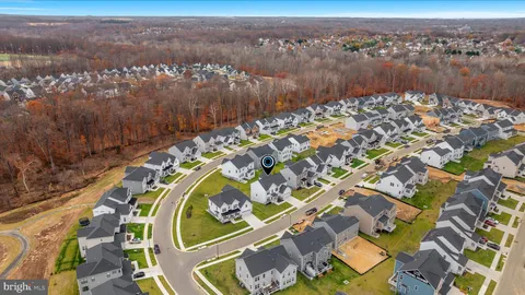 $1,139,000 | 423 Meadow Creek Drive, Bowie, MD 20716
