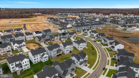 $1,139,000 | 423 Meadow Creek Drive, Bowie, MD 20716