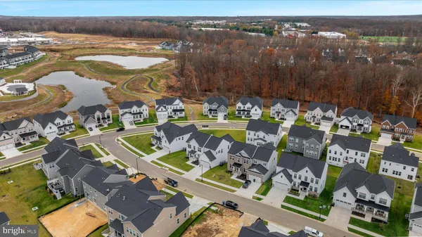 $1,139,000 | 423 Meadow Creek Drive, Bowie, MD 20716