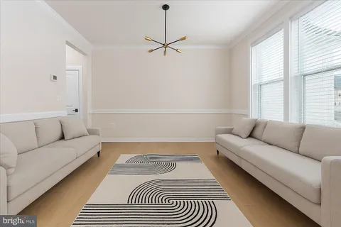 $1,139,000 | 423 Meadow Creek Drive, Bowie, MD 20716