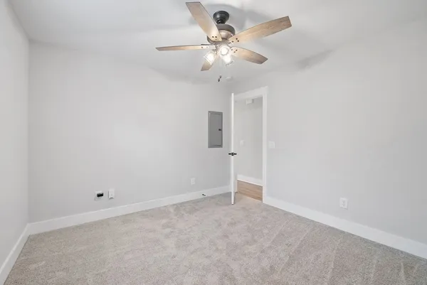 $299,900 | 205 Maple Street, Adams, TN 37010