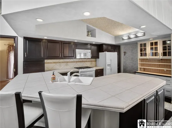 $295,000 | 107 Frew Run Street, Carroll, NY 14738