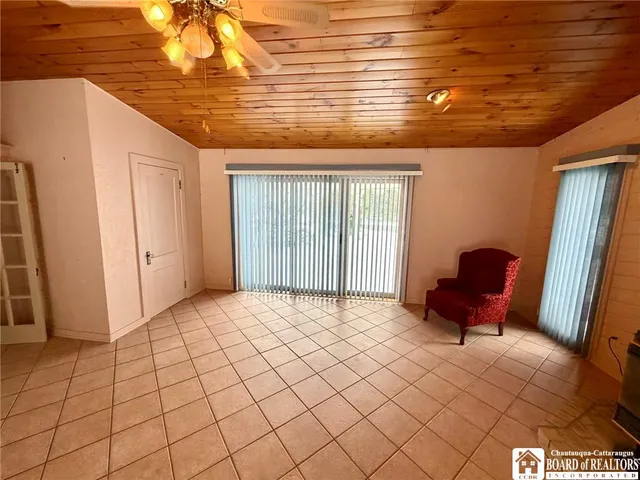 $295,000 | 107 Frew Run Street, Carroll, NY 14738