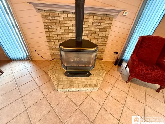 $295,000 | 107 Frew Run Street, Carroll, NY 14738