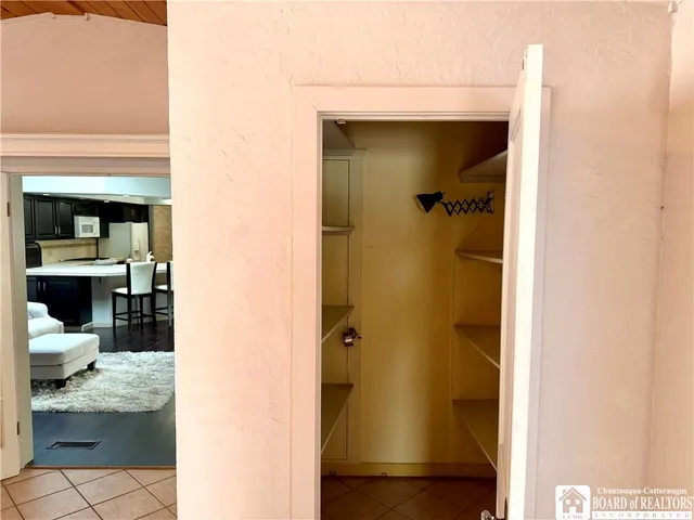 $295,000 | 107 Frew Run Street, Carroll, NY 14738