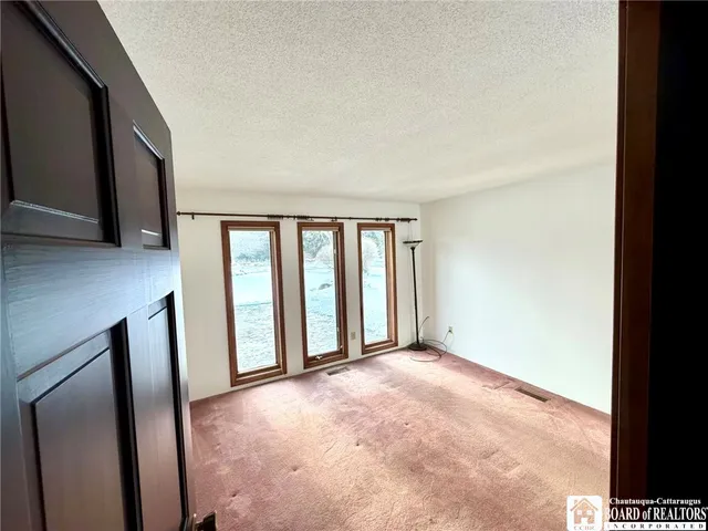 $295,000 | 107 Frew Run Street, Carroll, NY 14738