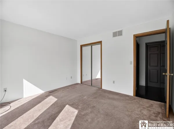 $295,000 | 107 Frew Run Street, Carroll, NY 14738