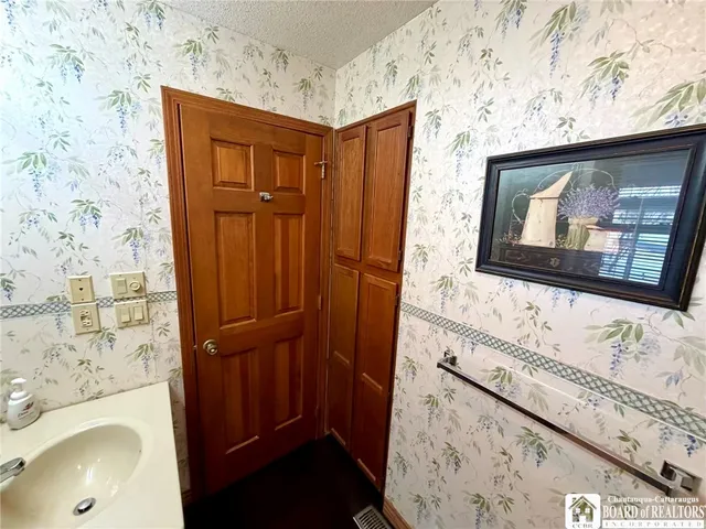 $295,000 | 107 Frew Run Street, Carroll, NY 14738