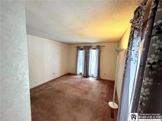 $295,000 | 107 Frew Run Street, Carroll, NY 14738