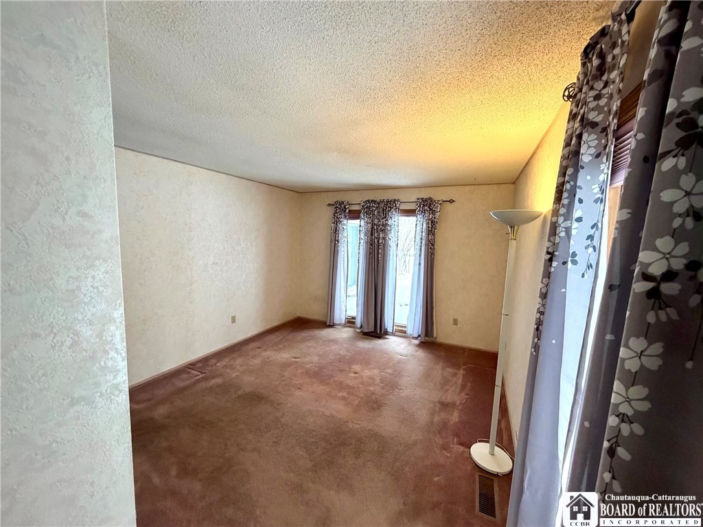 107 Frew Run Street Carroll, NY 14738 - Photo 25 of 38