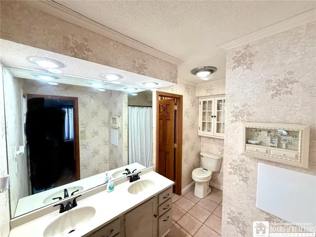 $295,000 | 107 Frew Run Street, Carroll, NY 14738