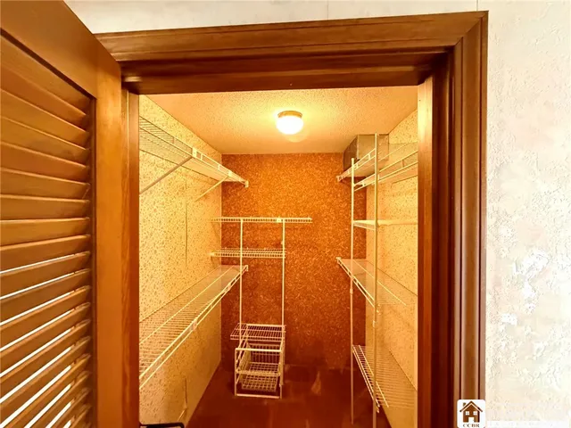 $295,000 | 107 Frew Run Street, Carroll, NY 14738