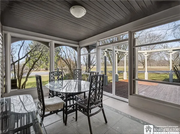 $295,000 | 107 Frew Run Street, Carroll, NY 14738