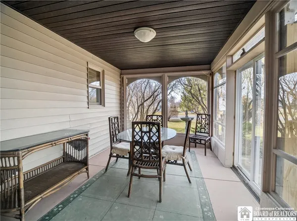 $295,000 | 107 Frew Run Street, Carroll, NY 14738