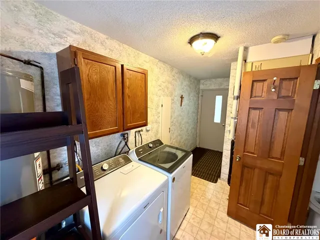 $295,000 | 107 Frew Run Street, Carroll, NY 14738