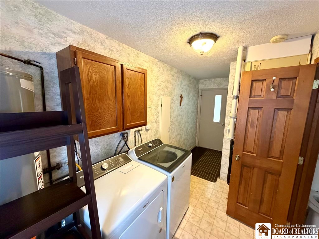 107 Frew Run Street Carroll, NY 14738 - Photo 30 of 38