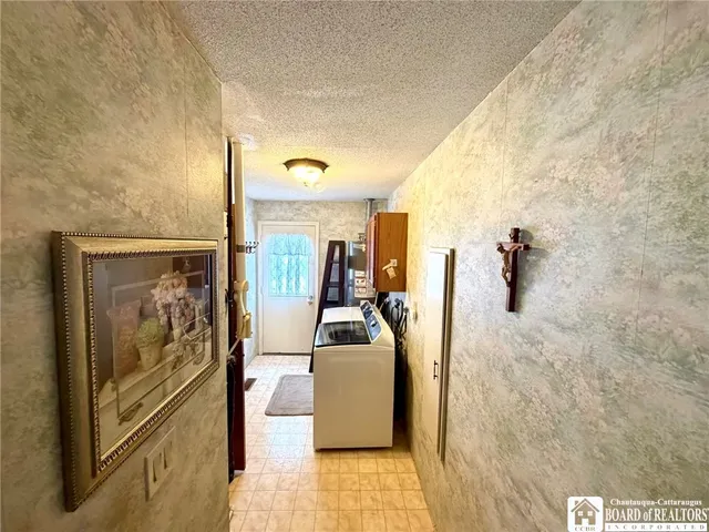 $295,000 | 107 Frew Run Street, Carroll, NY 14738