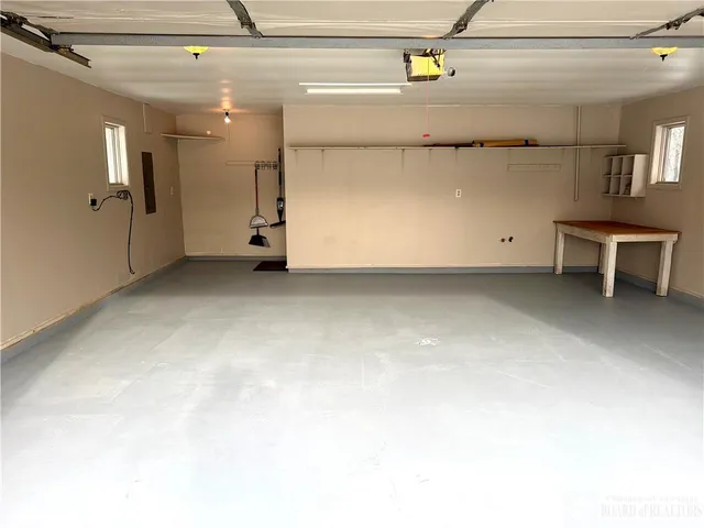 $295,000 | 107 Frew Run Street, Carroll, NY 14738